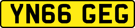 YN66GEG