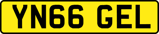 YN66GEL