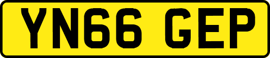 YN66GEP