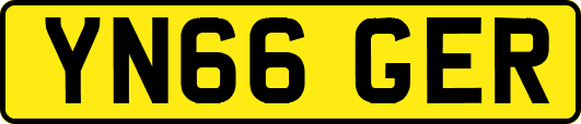 YN66GER