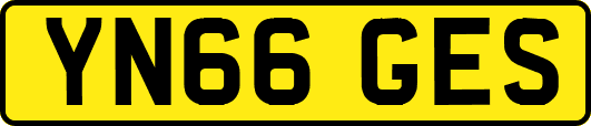 YN66GES