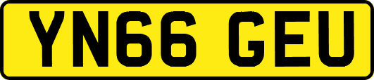YN66GEU