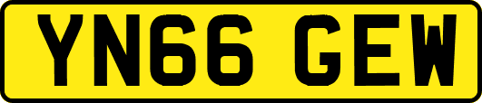 YN66GEW