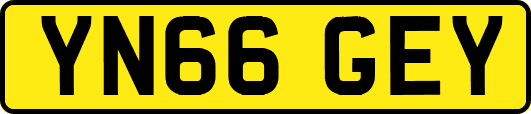 YN66GEY
