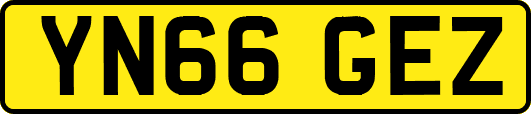 YN66GEZ