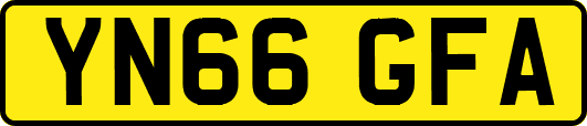 YN66GFA