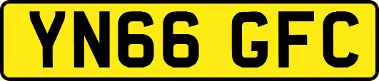 YN66GFC