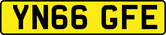 YN66GFE