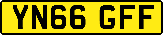 YN66GFF