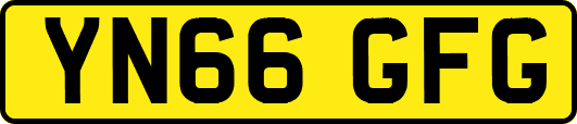 YN66GFG