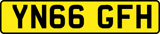 YN66GFH