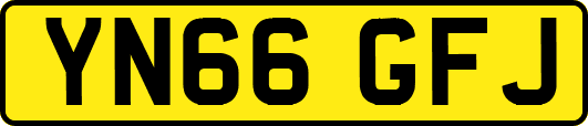 YN66GFJ