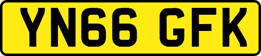 YN66GFK