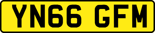 YN66GFM