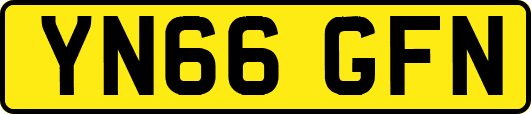 YN66GFN