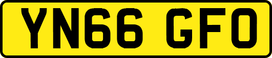 YN66GFO