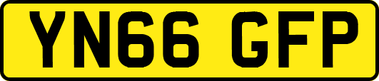 YN66GFP