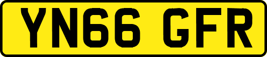 YN66GFR