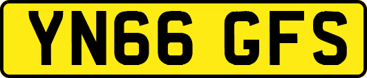 YN66GFS