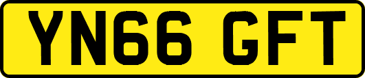 YN66GFT
