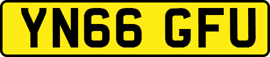 YN66GFU