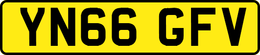 YN66GFV
