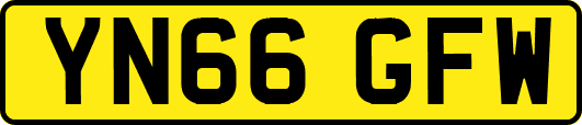 YN66GFW
