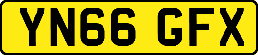 YN66GFX