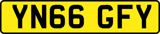 YN66GFY