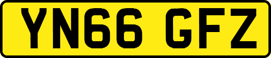 YN66GFZ