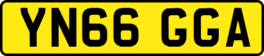 YN66GGA