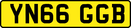 YN66GGB