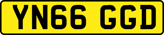 YN66GGD
