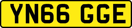 YN66GGE