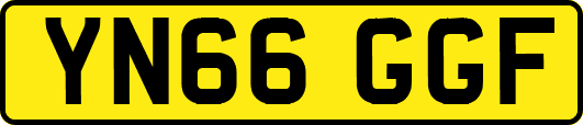 YN66GGF