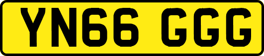 YN66GGG