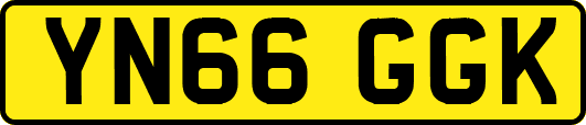 YN66GGK