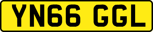 YN66GGL