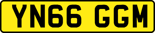 YN66GGM