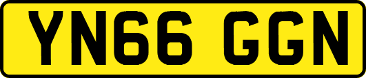 YN66GGN