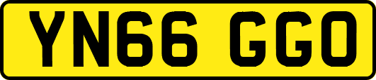 YN66GGO
