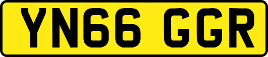 YN66GGR