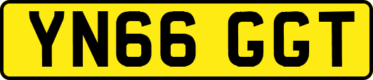 YN66GGT