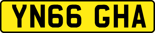 YN66GHA