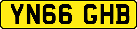 YN66GHB