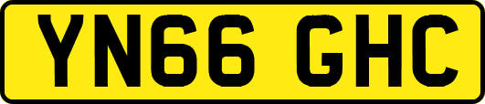 YN66GHC