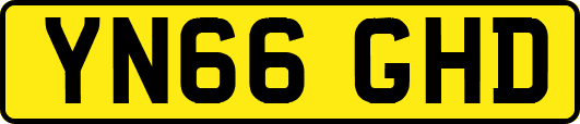 YN66GHD