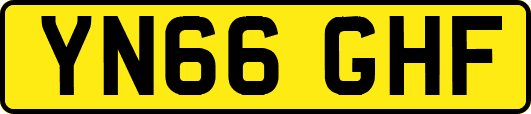 YN66GHF