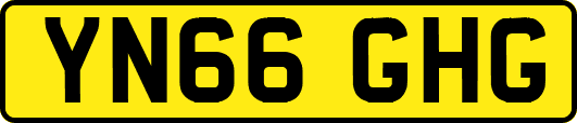 YN66GHG