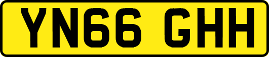 YN66GHH